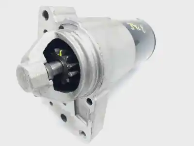 Peça sobressalente para automóvel em segunda mão motor de arranque por citroen c4 picasso feel referências oem iam 980166778000  9801667780