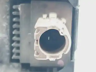 Peça sobressalente para automóvel em segunda mão alternador por toyota auris active referências oem iam 27060or090  ms1042113140