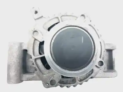 Peça sobressalente para automóvel em segunda mão alternador por toyota auris active referências oem iam 27060or090  ms1042113140