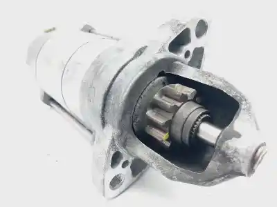 Peça sobressalente para automóvel em segunda mão motor de arranque por toyota auris active referências oem iam 281000r060  4280009080