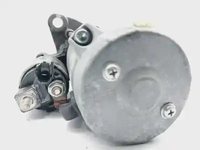 Peça sobressalente para automóvel em segunda mão motor de arranque por toyota auris active referências oem iam 281000r060  4280009080