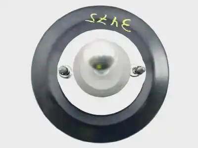Second-hand car spare part BRAKE SERVO for OPEL INSIGNIA BERLINA  OEM IAM references 13228183 360573521 03785907324