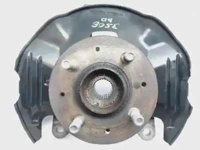 Second-hand car spare part  for HONDA INSIGHT (ZE2)  OEM IAM references 51211TM8A00  