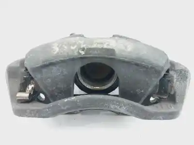 Second-hand car spare part  for HONDA INSIGHT (ZE2)  OEM IAM references 45018TF0G00  