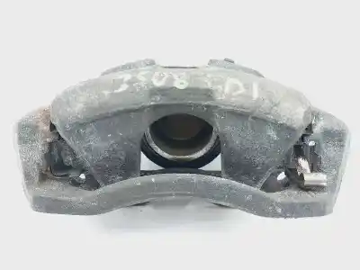 Second-hand car spare part  for HONDA INSIGHT (ZE2)  OEM IAM references 45019TF0G00  