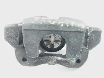 Second-hand car spare part  for HONDA INSIGHT (ZE2)  OEM IAM references 43018TM8G00  