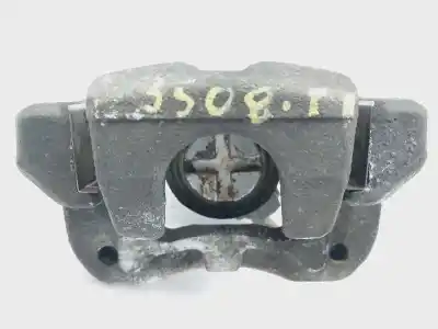 Second-hand car spare part  for HONDA INSIGHT (ZE2)  OEM IAM references 43019TM8G00  