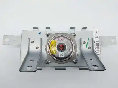 Peça sobressalente para automóvel em segunda mão airbag dianteiro direito por mazda 2 lim. (de) 1.5 style+ referências oem iam df71h10  