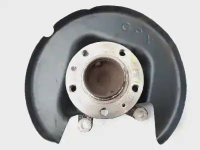 Автозапчасти б/у  за CITROEN C4 PICASSO  ссылки OEM IAM 9803736180  