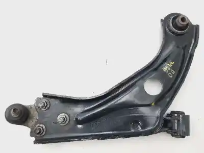 Автозапчасти б/у  за CITROEN C4 PICASSO  ссылки OEM IAM 98138522  