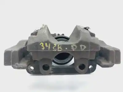 Автозапчасти б/у  за CITROEN C4 PICASSO  ссылки OEM IAM 9807197380  