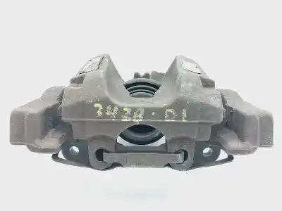 Автозапчасти б/у  за CITROEN C4 PICASSO  ссылки OEM IAM 9807197280  