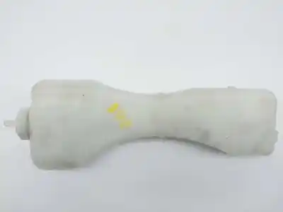 Second-hand car spare part  for HONDA INSIGHT (ZE2)  OEM IAM references   