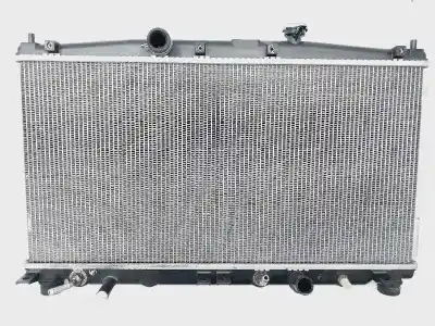 Second-hand car spare part  for HONDA INSIGHT (ZE2)  OEM IAM references 19010RBJ004  