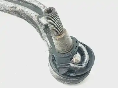 Автозапчастина б/у рульмова рейка для citroen c4 picasso feel посилання на oem iam f80000241900 5wk67004b13 sw127pd0011
