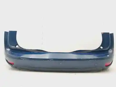 Автозапчасти б/у  за CITROEN C4 PICASSO  ссылки OEM IAM 1609617280  