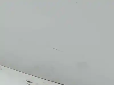 Second-hand car spare part tailgate for mazda 2 lim. (de) 1.5 style+ oem iam references d0yg6202xa  