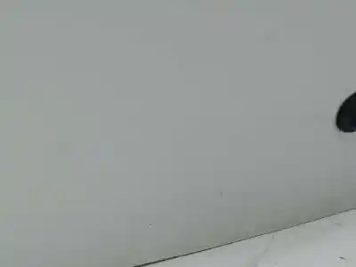 Second-hand car spare part tailgate for mazda 2 lim. (de) 1.5 style+ oem iam references d0yg6202xa  