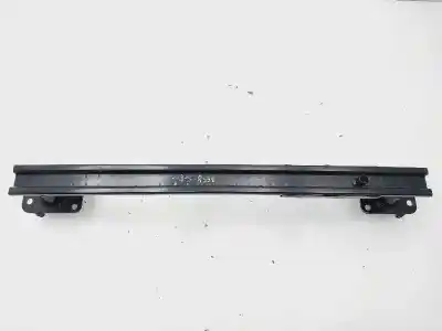 Second-hand car spare part  for PEUGEOT 5008  OEM IAM references 7104LE  