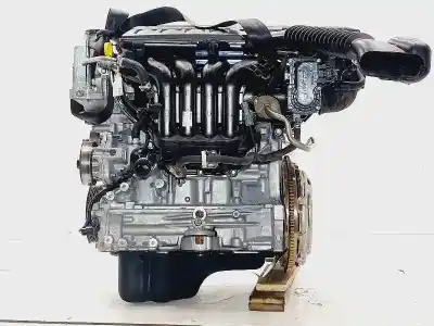 Peça sobressalente para automóvel em segunda mão  por MAZDA 2 LIM. (DE)  Referências OEM IAM   