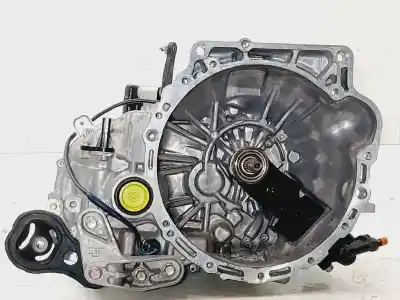 Peça sobressalente para automóvel em segunda mão  por MAZDA 2 LIM. (DE)  Referências OEM IAM FC280  FC2803000