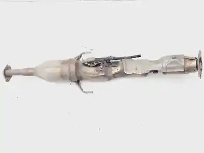 Second-hand car spare part  for LEXUS CT  OEM IAM references 1741037513 TD4 GP1