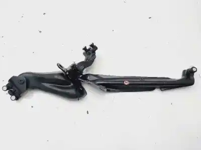 Peça sobressalente para automóvel em segunda mão  por FORD TOURNEO COURIER (C4A)  Referências OEM IAM ET76A25028AF ET76A268B40AC ET76A25000AK