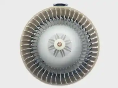 Second-hand car spare part heater blower motor for honda insight (ze2) elegance oem iam references 79310tf0003  
