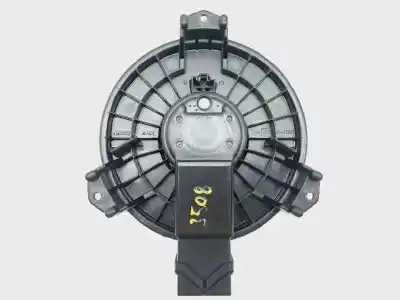 Second-hand car spare part heater blower motor for honda insight (ze2) elegance oem iam references 79310tf0003  