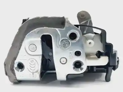 Second-hand car spare part  for LEXUS CT  OEM IAM references 6905033131  