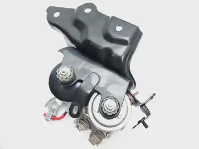 Second-hand car spare part brake pump for lexus ct 200h oem iam references 4707012010  