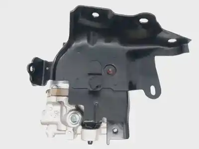 Second-hand car spare part brake pump for lexus ct 200h oem iam references 4707012010  
