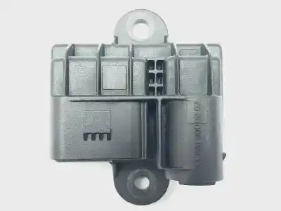 Pezzo di ricambio per auto di seconda mano MODULO ELETTRONICO per MERCEDES-BENZ CLASE B (W246)  Riferimenti OEM IAM A6519008802  51299056A