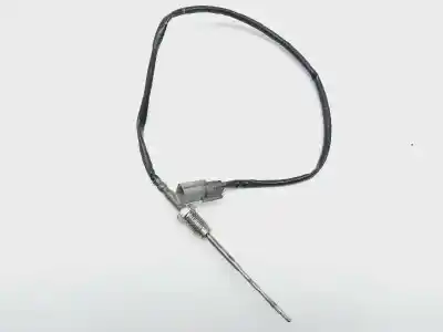 Pezzo di ricambio per auto di seconda mano SONDA LAMBDA per MERCEDES-BENZ CLASE B (W246)  Riferimenti OEM IAM 226401632R  