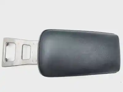 Peça sobressalente para automóvel em segunda mão apoio de braço consola central por lexus ct 200h referências oem iam 589057601326