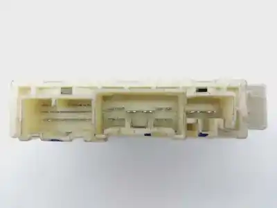 Second-hand car spare part electronic module for lexus ct 200h oem iam references 8264175080  72818792