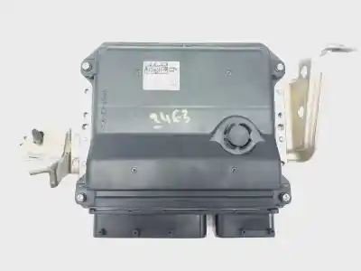 Second-hand car spare part  for LEXUS CT  OEM IAM references 8966176400  2762006220