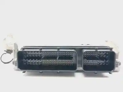 Second-hand car spare part ecu engine control for lexus ct 200h oem iam references 8966176400  2762006220