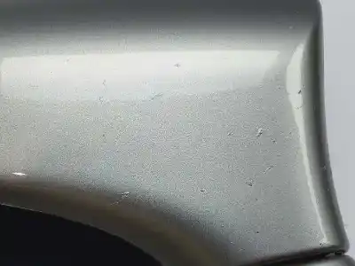 Peça sobressalente para automóvel em segunda mão espelho retrovisor direito por lexus ct 200h referências oem iam 8791076134b3  