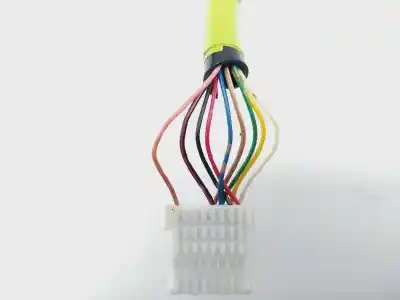 Peça sobressalente para automóvel em segunda mão espelho retrovisor direito por lexus ct 200h referências oem iam 8791076134b3  