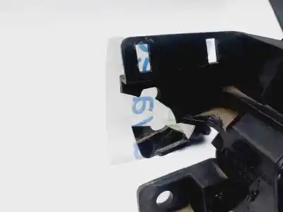 Second-hand car spare part right tailgate light for lexus ct 200h oem iam references 8155176260  