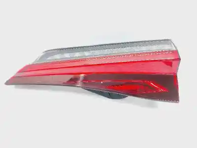 Second-hand car spare part  for LEXUS CT  OEM IAM references 8158176080  