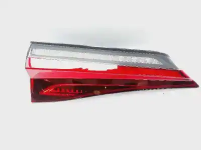 Second-hand car spare part  for LEXUS CT  OEM IAM references 8159176090  