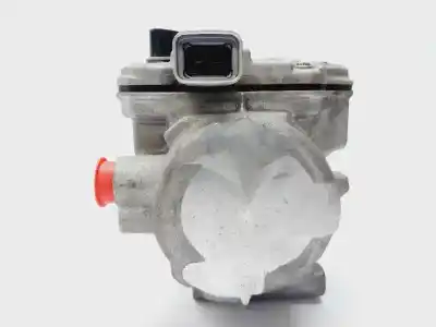 Second-hand car spare part air conditioning compressor for lexus ct 200h oem iam references 422000404  