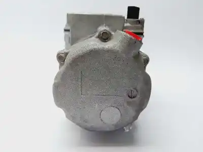 Second-hand car spare part air conditioning compressor for lexus ct 200h oem iam references 422000404  