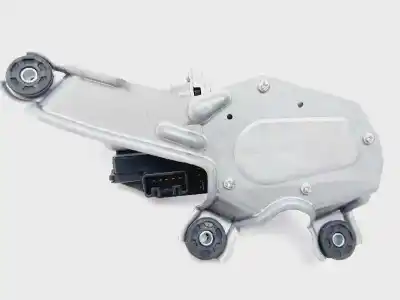 Peça sobressalente para automóvel em segunda mão motor do limpador traseiro por lexus ct 200h referências oem iam 8513076u10  2596002252