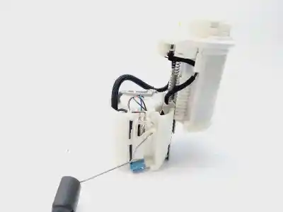 Second-hand car spare part fuel pump for lexus ct 200h oem iam references 7702047092  