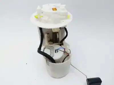 Second-hand car spare part fuel pump for lexus ct 200h oem iam references 7702047092  