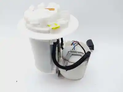 Second-hand car spare part fuel pump for lexus ct 200h oem iam references 7702047092  