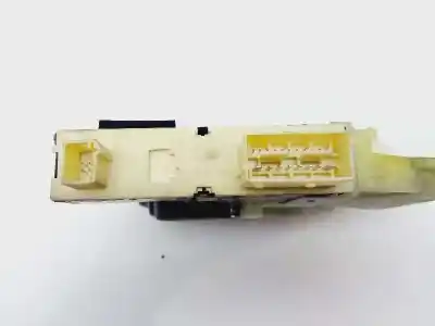 Автозапчасти б/у мотор стекла переднего правого за citroen c4 coupe vtr ссылки oem iam 9681576780  